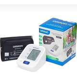 Esfigmomanometro Digital Brazo Omron Hem-7122