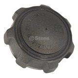 Tapa De Combustible Stens 125-384