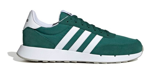 Zapatillas adidas Run 60s 2.0 Hombre