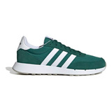 Zapatillas adidas Run 60s 2.0 Hombre