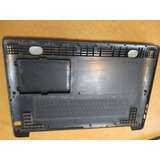 Base Carcasa Inferior Notebook Enova C141ep -k5hs