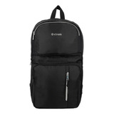 Morral Xtrem New Dakota 4xt Color Negro