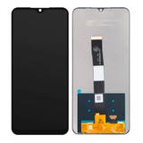 Pantalla Lcd Display Touch Screen Xiaomi Redmi 9a/9c