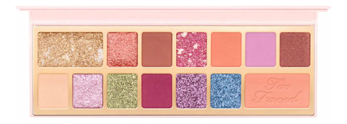 Too Faced - Pinker Times Ahead - Original