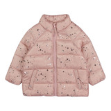 Campera Bebé Cheeky