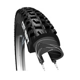 Par De Llantas Cst Bft 29x2.25 Tubeless Ready