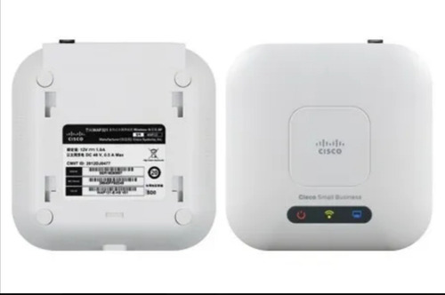 Antena Cisco Wap321