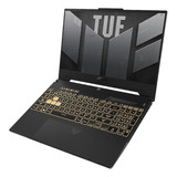 Laptop Asus Tuf 13va Gen Rtx4050 16gb_meli13129/l24