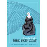 Libro Bird Skin Coat - Sorby, Angela