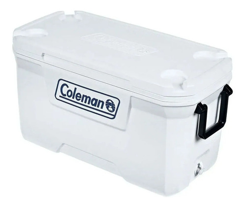 Conservadora Coleman 316 Series 70qt Marine Termica Camping