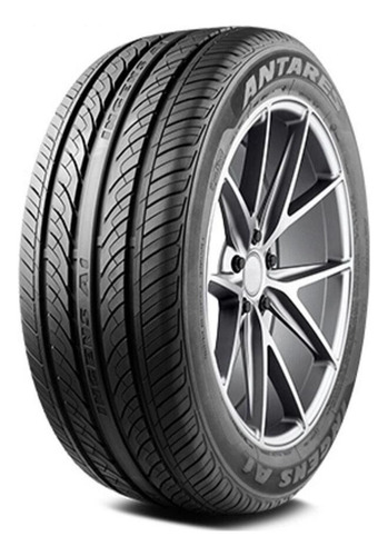 Llanta 225/45r18 95v Antares Ingens A1 *rft