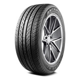 Llanta 225/45r18 95v Antares Ingens A1 *rft