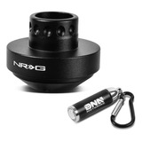 Nrg Innovations Srk-rlmxh Kit Adaptador De Cubo Corto Para V