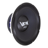 Alto Falante Qvs 15 Polegadas 90vpk 4000watts Subwoofer