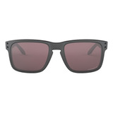 Lentes De Sol Holbrook Prizm Daily Polarizados Oakley