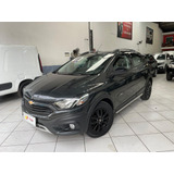 Chevrolet Onix Hatch Activ 1.4 8v Flex 5p (aut) - Impecável