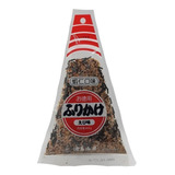 Furikake Sabor A Camarón 45 Gr - Origen Taiwan.