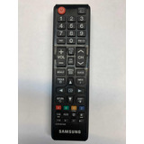 Control Remoto 100 % Original Samsung Aa59-00720a