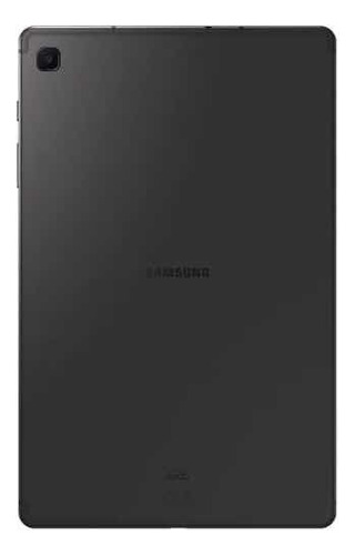 Tablet S6 Lite Samsung