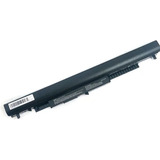 Bateria Notebook Probattery Hp 240 G6 Jc03 Jc04