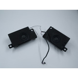 Bocinas Para Hp Touchsmart 310 Pc