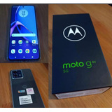 Celular Moto G84 5g