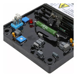 Sx460 Avr Regulador De Voltaje Generador Sustitutostarford