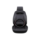 Funda Cubreasiento Asiento   Hyundai Eon