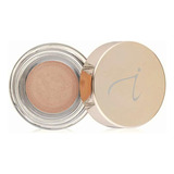 Jane Iredale Naked Smooth Affair For Eyes