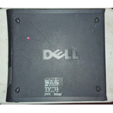 Cpu Dell Mod. Dhs, V: 115/230 Para Piezas 5kg