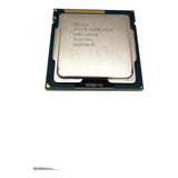 Procesador Intel Core I7 3770 Quad Core 3.4ghz Hasta 3.9ghz