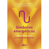 Simbolos Energeticos - Klaus Jürgen Becker - #p