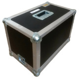 Flight Case Para Cabeçote Orange Rocker 30ww