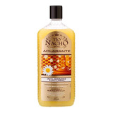 Shampoo Tío Nacho Aclarante 415 Ml