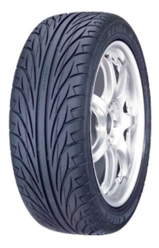 Llanta Kenda 215/40 R17 Kr20 Kaiser