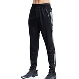 Pants Cómodo Deportivo Casual Jogger Gym Jogger Pants