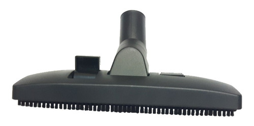 Cepillo Aspiradora Electrolux Comby Importado 32mm