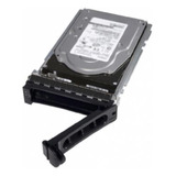 Disco Duro Para Servidor Dell 400-bllf 4tb Sata Iii 3.5''