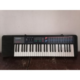 Teclado Casio Ca-110