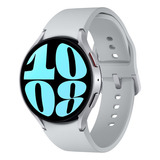Samsung Galaxy Watch 6 44mm Smartwatch R940 - Phone Store