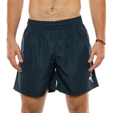 Short Essential Active Puma Sport 78 Tienda Oficial