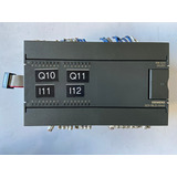 Modulo Para Plc Siemens 6es7 223-1bl22-0xa0