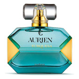 Perfume Eudora Aurien Turquesa 100ml