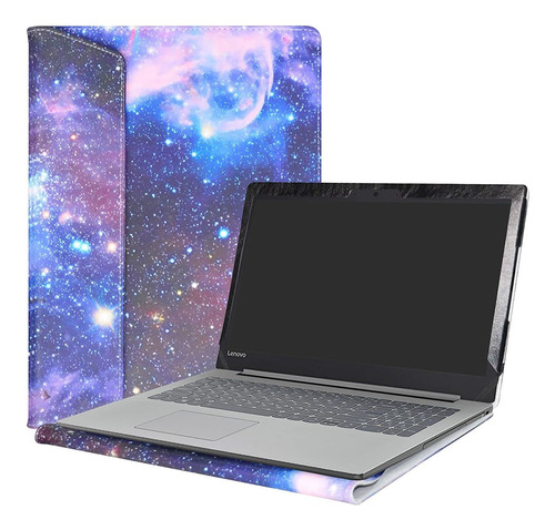 Funda Para 15.6 Lenovo Ideapad 320 15 320-15ikb 320-15iap