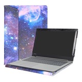 Funda Para 15.6 Lenovo Ideapad 320 15 320-15ikb 320-15iap