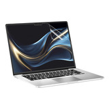 Mosiso 3 Protector Pantalla P/ Macbook Air 15 A3114 A2941