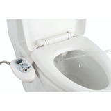 Bidet . Bidetplus Ultimo Modelo Agua /fria  Envio Gratis