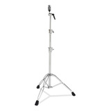 Drum Workshop Dw 5710 Soporte Cymbal Stand Recto Platillo 