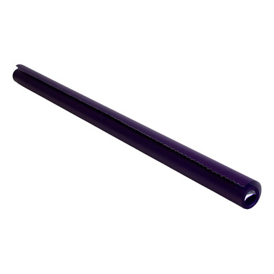Apsa | Papel América Rollo | Ideal Para Papelería, Escolar Y Manualidades | Papel Resistente Y Versátil | 70 Cm X 5 Metros | Color Obispo