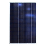 Panel Solar Fotovoltaico Luxen Lnse280p 280wp Polictistalino